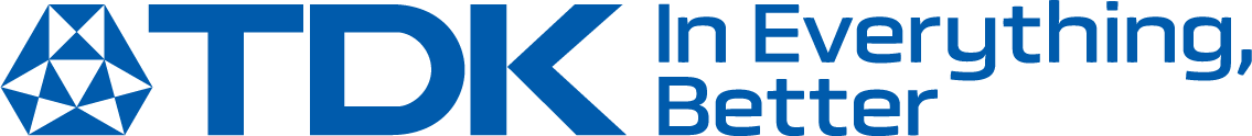 TDK
