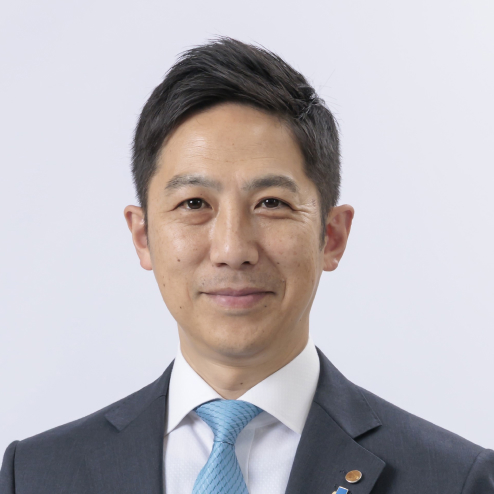 鈴木健太