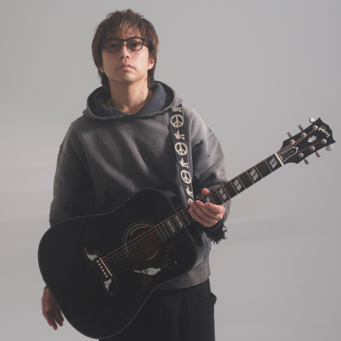 高橋優