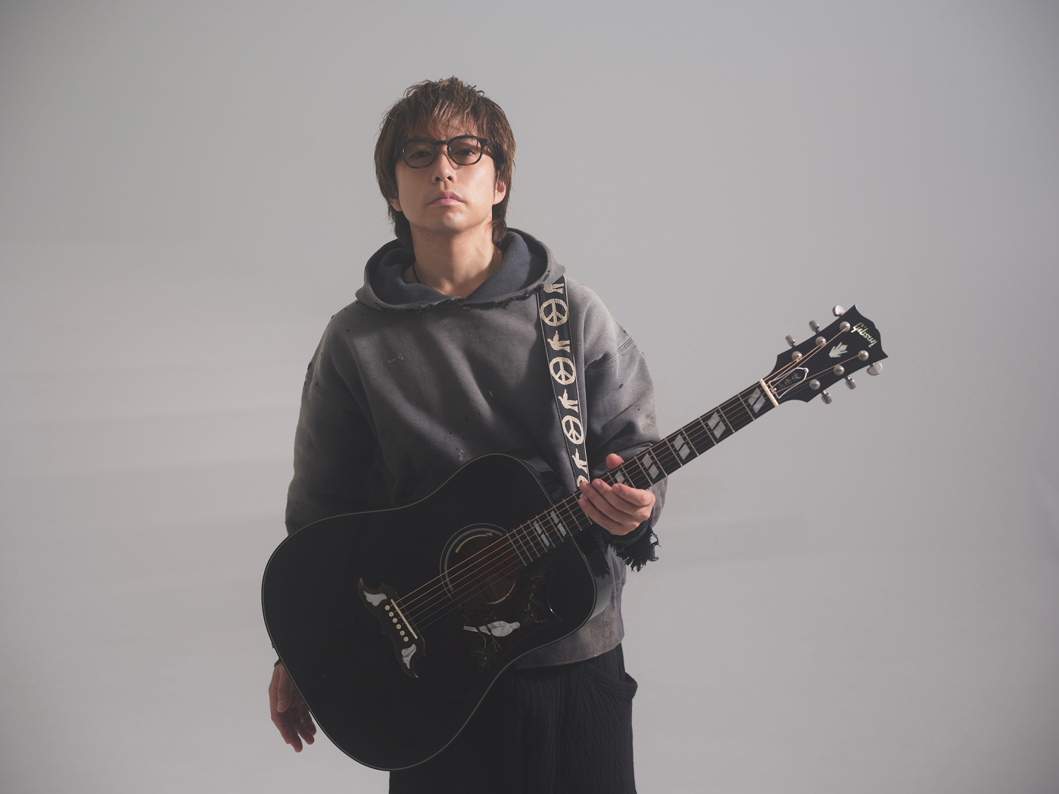 高橋優