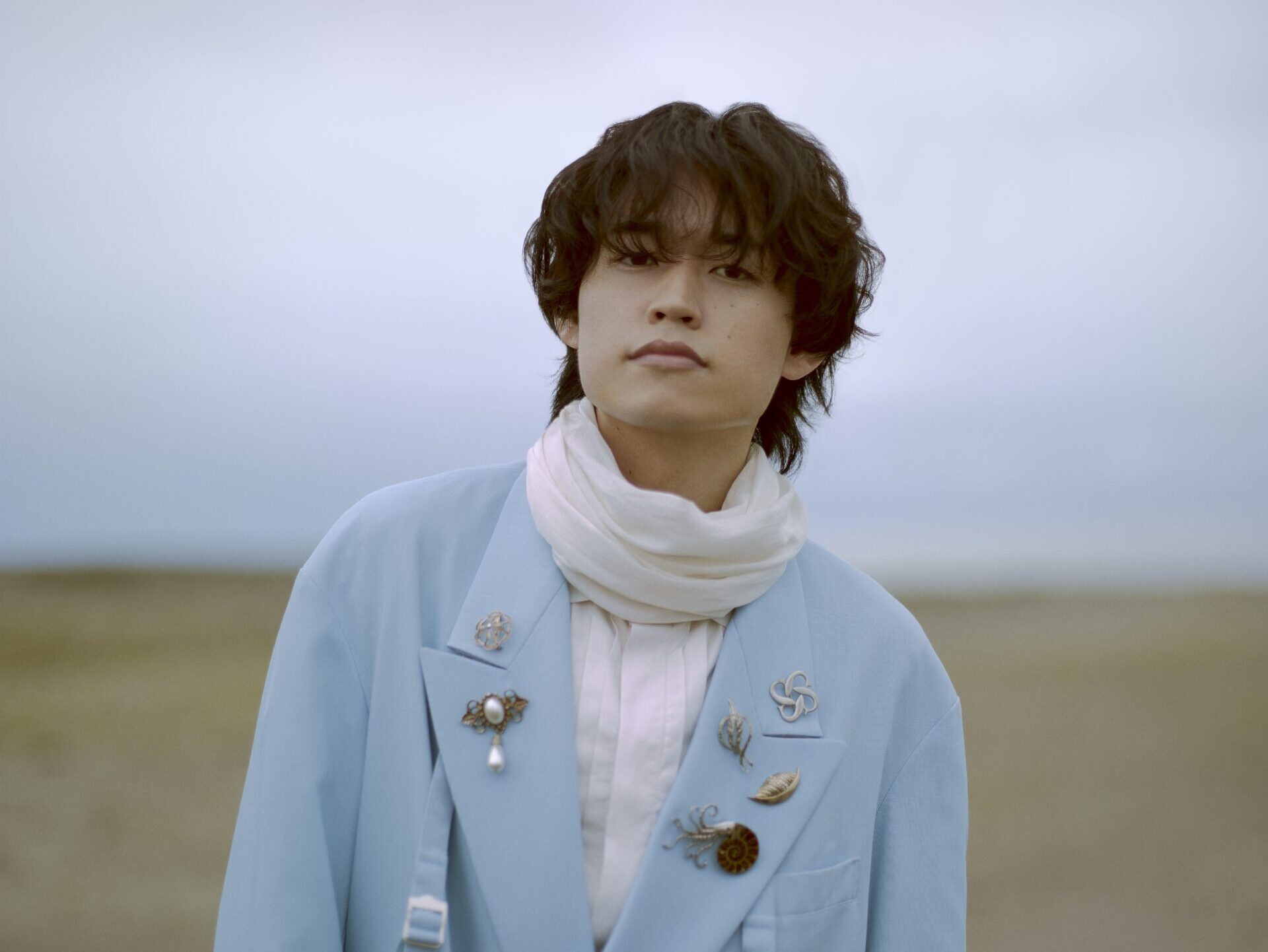 Tani Yuuki