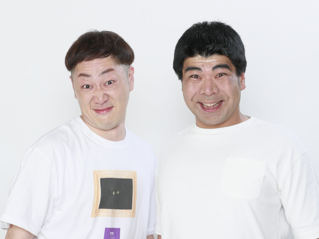 インポッシブル
